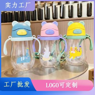ˮ����ͯ�YƷ���ֵˮ�����܋냺ˮ���ֱ�����ˮ��