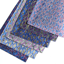 �S��ֱ�N�¿�ϵ�л�ɫPVC����ƷƬ�ļҾӽ��ı����b��N��Ĥ