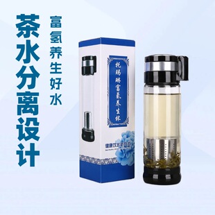 �Ь��ո����B��������貣����ˮ���x��yˮ���k���ұ�yˮ���S��
