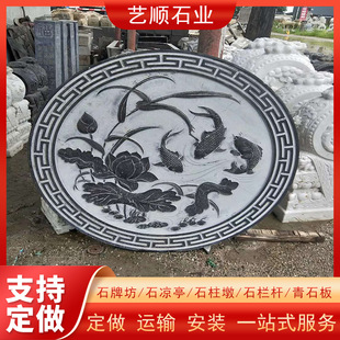 �¿���ʯ����ɻ��~ʯ���U�մ����ص�͏d�������ڮ��b��