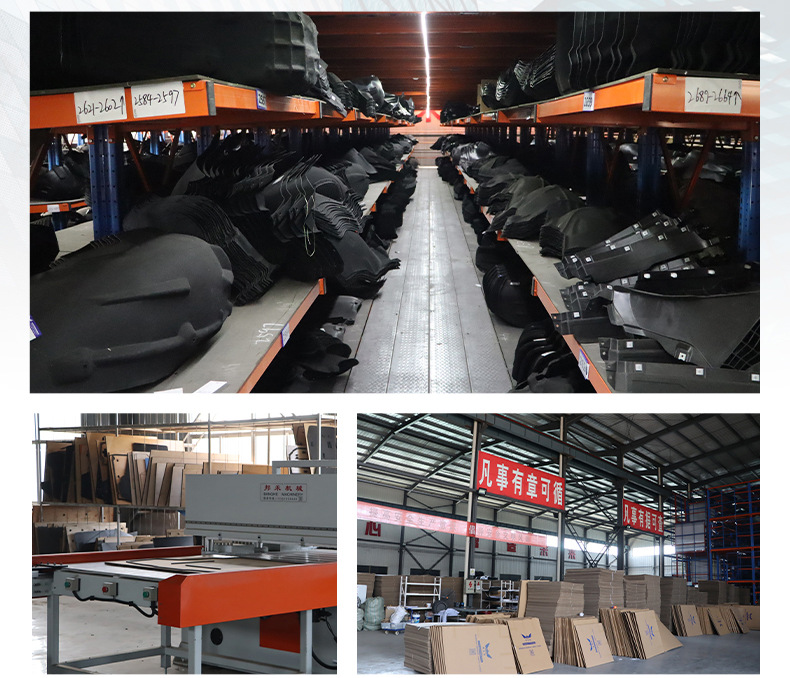 Car Roof Lining Suitable for Volkswagen Polo/Golf 6/7, Large Quantity, Excellent Price, Special Car Roof Lining