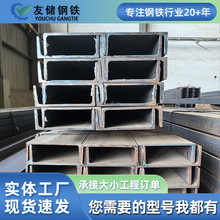 ����\���10#u����Ͳ�q235b�ڹ��ǲ�Ļ����Ͳ�䓘���ͨ���