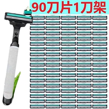 �Ɍӳ�ë��횵��^ͨ���p���քӹκ������ӵ�Ƭ��ʽ��ë
