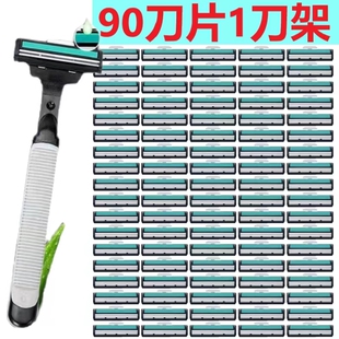 �Ɍӳ�ë��횵��^ͨ���p���քӹκ������ӵ�Ƭ��ʽ��ë