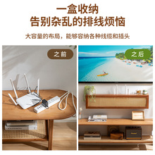 ��ľwifi·�����ռ{��늾��в往������ܱڒ�ʽ��؈�����ڳ��