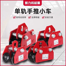 ΢��늄Ӻ��J������܇220v�����ص��C��܉��С܇����䓻�݆��܇