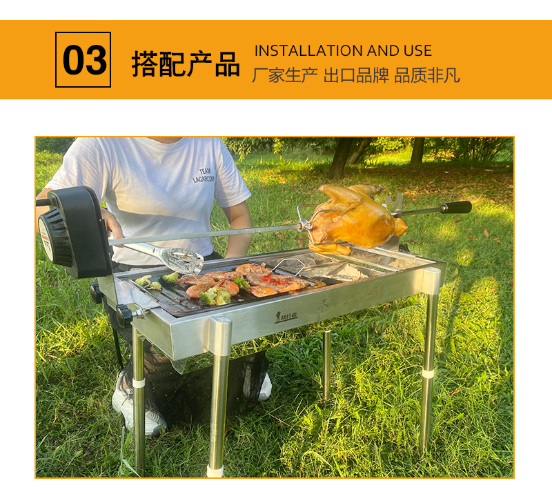电机_06.jpg