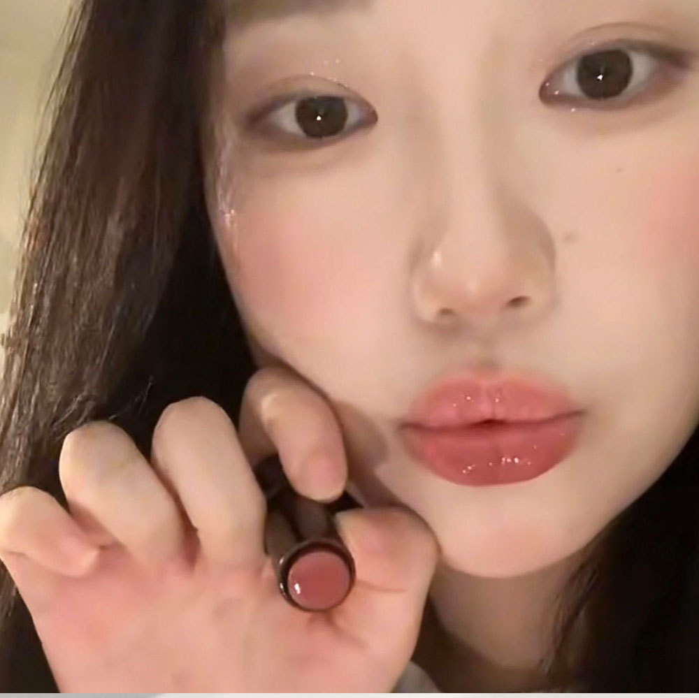Art Value Tender and Affectionate Lip and Cheek Cream, Hydrating and brightening Lipstick, Versatile and non-drying Blush, Wholesale at Affordable prices undefined