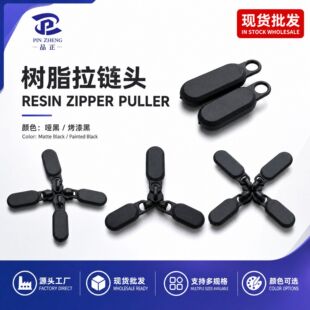 5̖PVC����^ ���b���pvc����^ ���z��Ƭܛ�z����^����