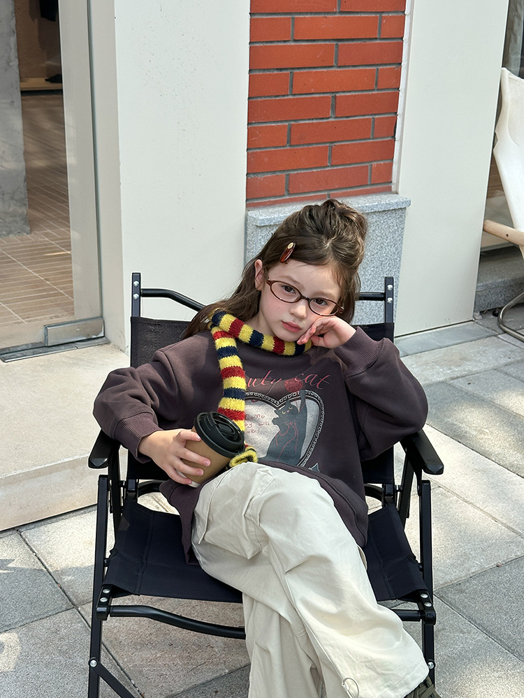 2025-09-07 101444.jpg