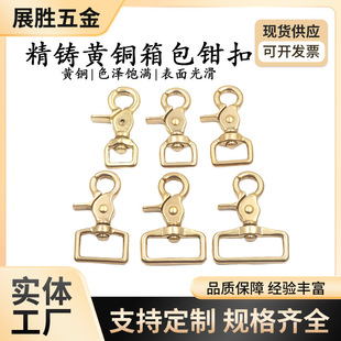 �S�������������Q���~�h���~���r���ִ��S�~����ؔ��耳��~���