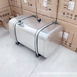 驾驶室及配件;车身及附件;发动机总成