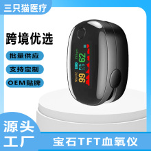 ڌʯѪxTFTָAʽӋָʽѪͶȱOy}yt