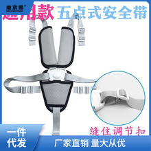 ��ͯ���̶�����ͯ������܇�������c�냺܇늄�܇��݆܇���U��÷Ƽ