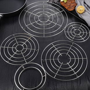 �o�Ų��P䓰��_���ܾƾ��t�ܸ���|΢���t��偼ܿ՚�ը偼ܸ���|