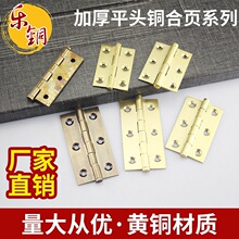 �S�~1740�~��퓝M38Ԫ���T�~�q朼Ӻ���ʽ�Ҿ��~�����