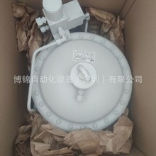美国ITRON RBE4731调压器埃创燃气减压阀
