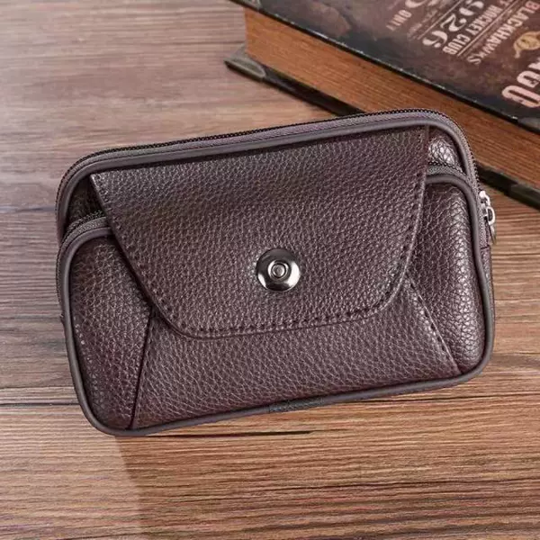 17×10×4cm