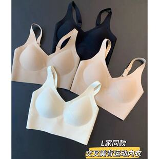 L��ͬ�� ���ܱ��۔n����3D�����o�۽������������\������S0401C