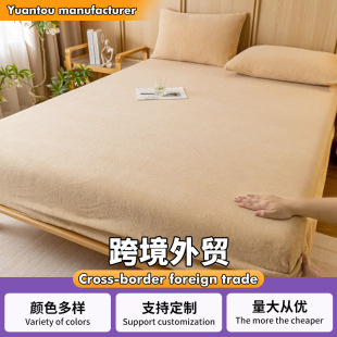 ���R�d�羳ˮ���q�������������ױ�ů�Ӻ����ﶬϯ��˼������