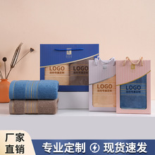 �YƷë���Y���b���޹��S���l��z�Ӻ�ȫ����ˮϴĘ����ضYӡlogo