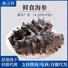 ���B�rʳ�����|�̅���ʳ�������l500g ������؛�Y�����l �Ǹɺ���
