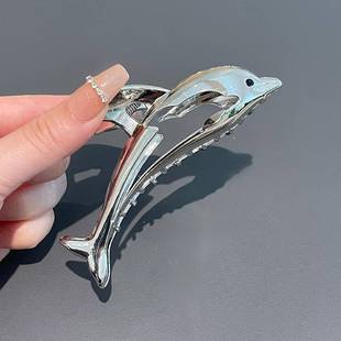 ���R�d�Ͻ��ٸ߼��к������ʹ�̖���~�A�l�����Գ����^�lץ�A�b�
