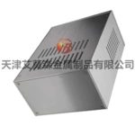 钣金加工激光切割加工折弯焊接加工机箱机柜外壳灯具灯盘五金制作