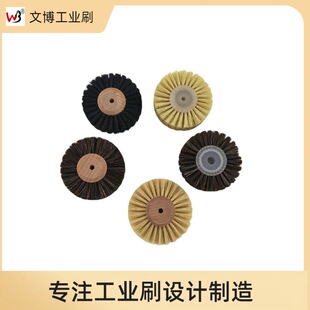 �tľ�����е̺����荒���ˢ�^����Ϟ�����Ж|������荌���