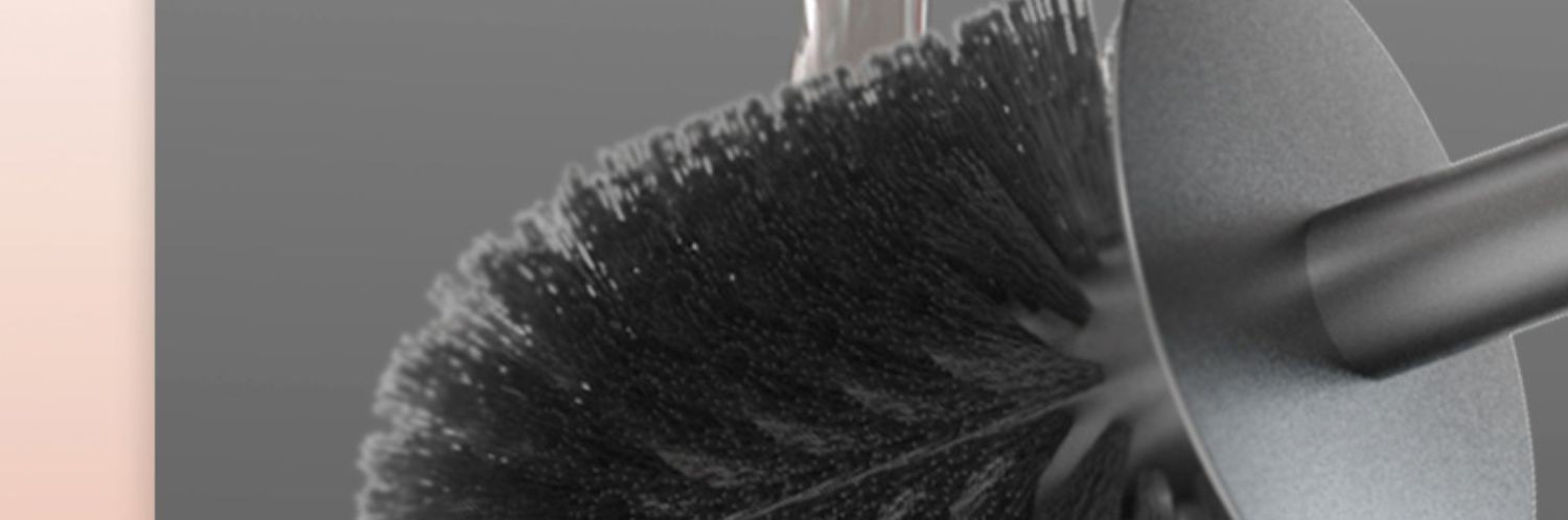 O1CN01ThQMJV1HyLyISFbEq_!!3258