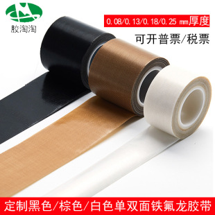 �ߜ�400���F�����z����ɫ���o늸����z����ڙC�ط����͸ߜ��z��
