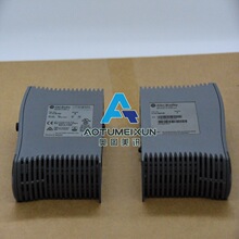 5069-L330ERMS2 �����豸�Զ��������߿���