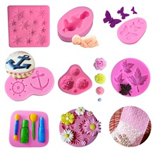 �羳����ģϵ��  �}�Q��ѩ���냺�������^õ�廨 ���~�ڼt�r����