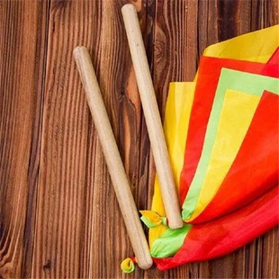 ��ľ��İ����茹İ����˃�ͯ���İ�V����t�I�����鳏S�����l