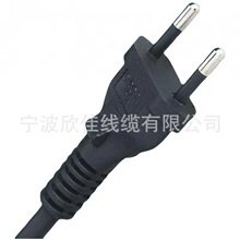 ���������Դ�� ������о�A��ɲ�������β�W8��β��|�Դ��