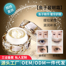 �~���u��˪�����������y����Ȧ�۴���������o�I�σ��g���o���l