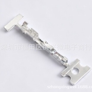 MOLEX 16021110 SL ���Ӷ��� ĸ���ӣ���a��Sn���|�c��ԭ�b��Ʒ