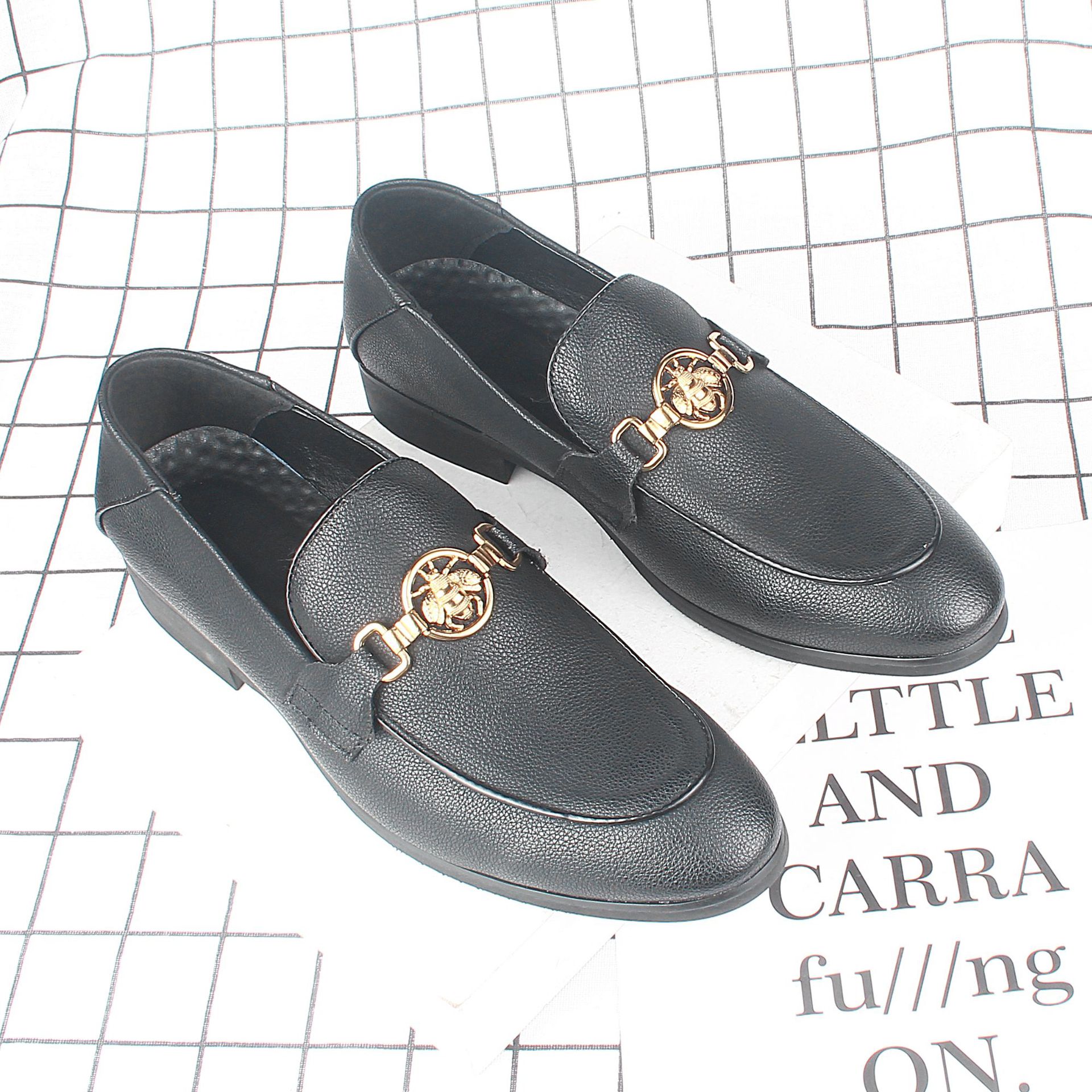 2022¿ЬһŵдƤЬóЬɫЬ53