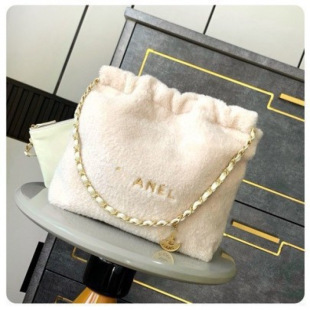 ���ëOHANEL �＾�¿� 22bag����͹Ž����ƽ�y����ë22bag3260