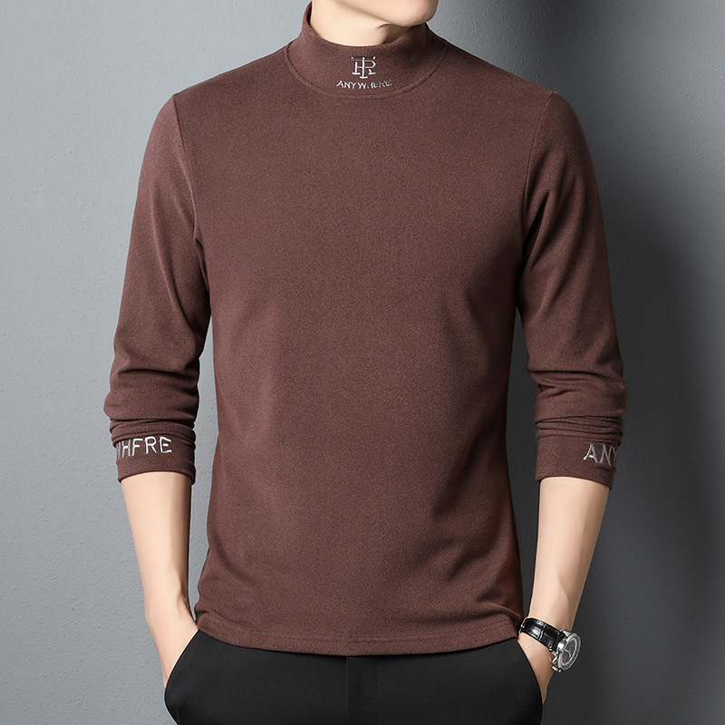 1068-진한 베이지