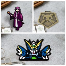 �����������ð�U�������¬m�ńeᘏ͹Ž�����ᘱ���ñ���b����