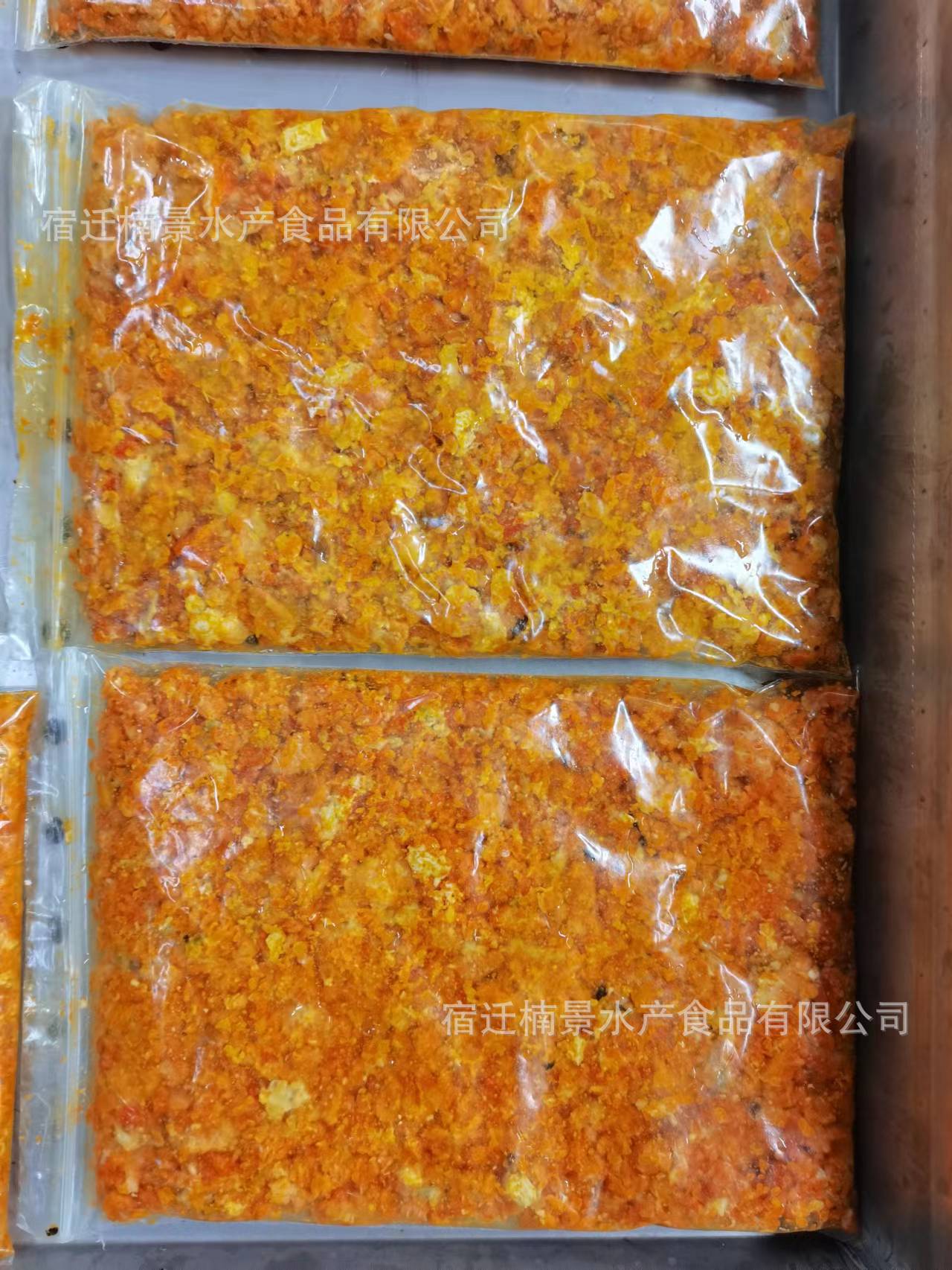 16108c2314db2d988ec769729b9b2f