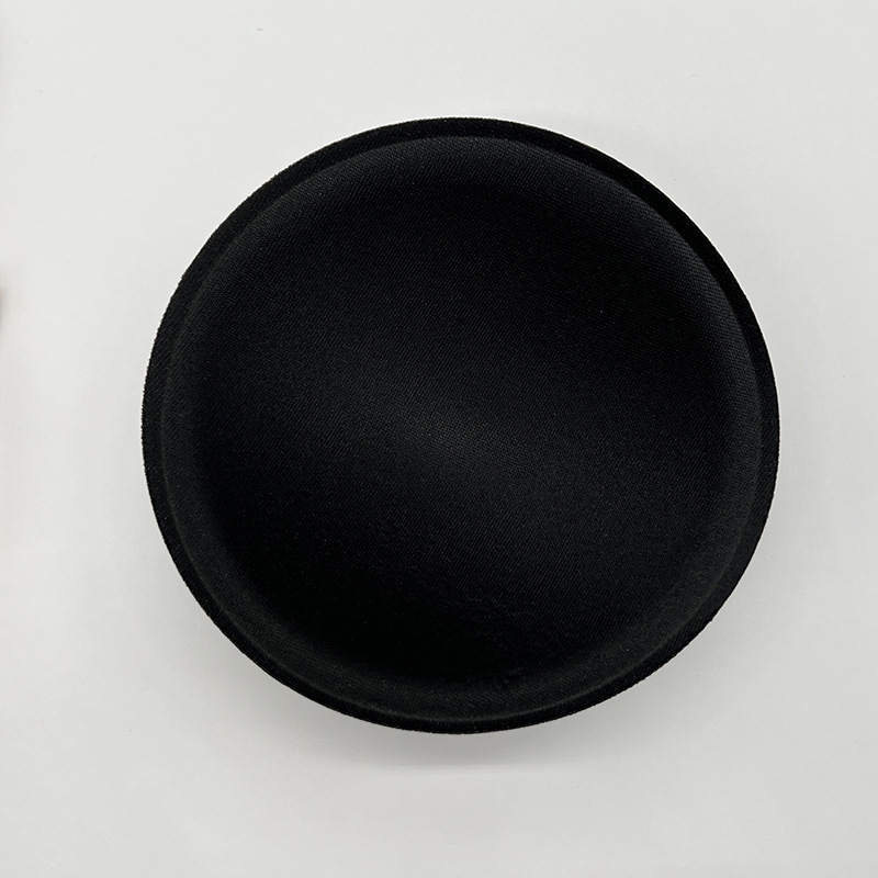 라이트 보드 블랙