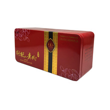 �S�����l�R���F���~�� �������500g�YƷ���b�� ��ɽС�N����F��