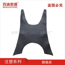 ע��늄�܇Ħ��܇С�����_̤Ƥ�_�ȉ|늄�܇�_̤Ƥ�C܇���