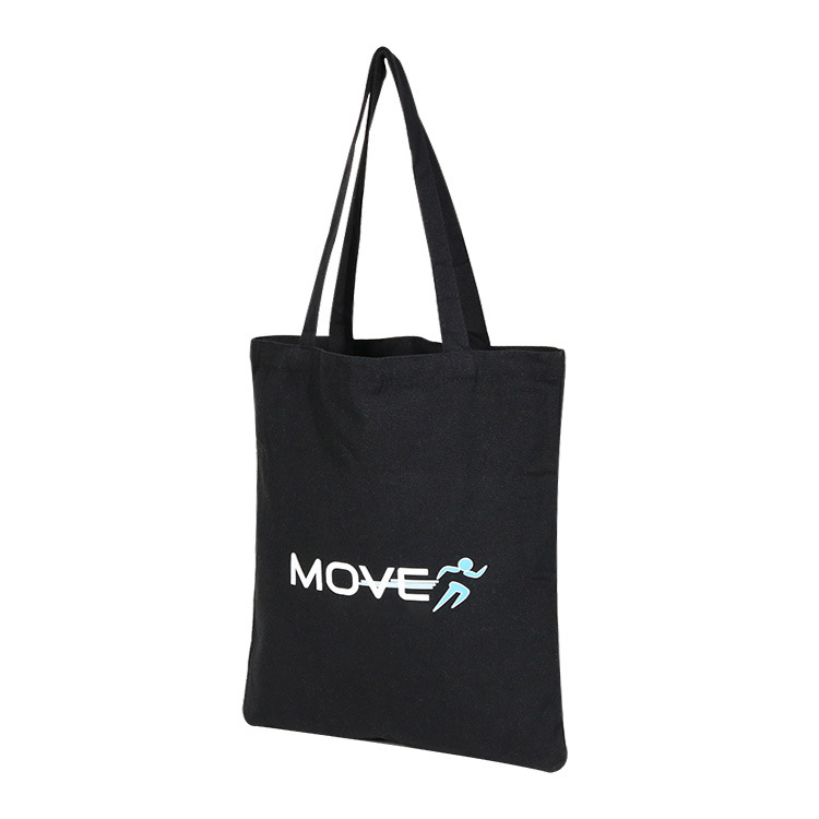 Hacc4f95862814c178286f332215fa