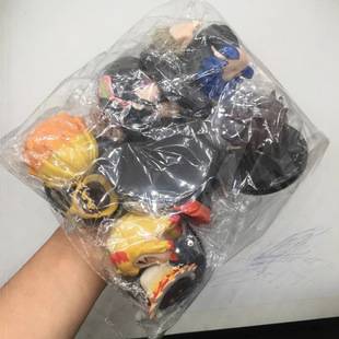 6��ħ�l������������ֶ���12��`���^���決����[��ģ��