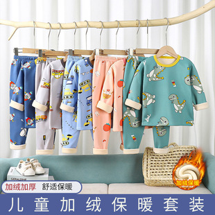 ��ͯ�ӽq�������b��ͯŮͯţ�̽z�Ӻ�ů������ѝ�����Ҿӷ�˯��