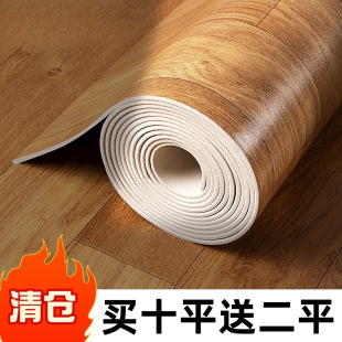 ��ĥ�ذ��ˮ���ֱ��䁵���䁉|����e��̺�ذ��N�z���Sֱ�N