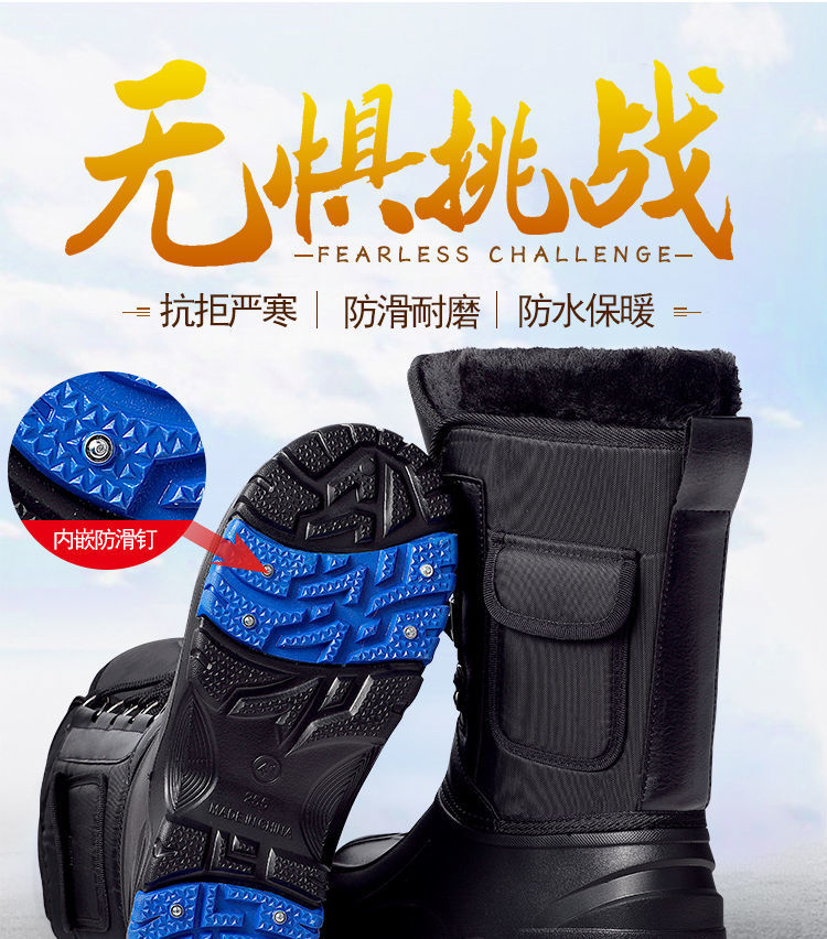 b964be47-8527-4da0-a6b4-6300f74508c4.jpe